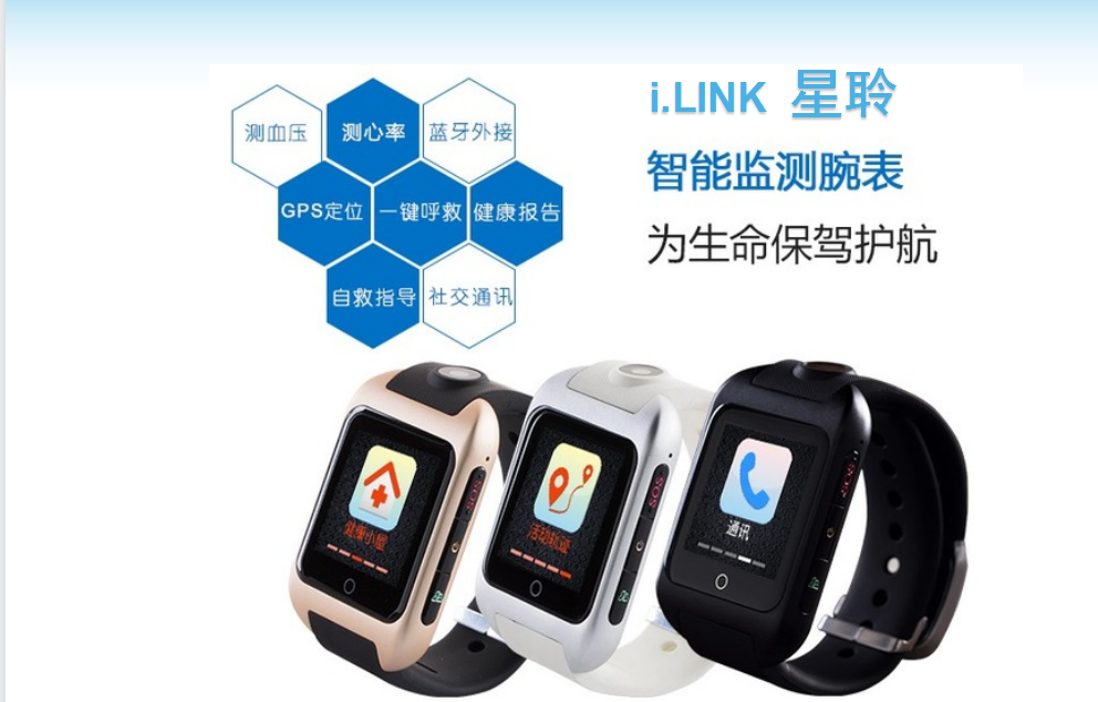 20210508040257318 首页- 南宫NG28集团娱乐官方网站