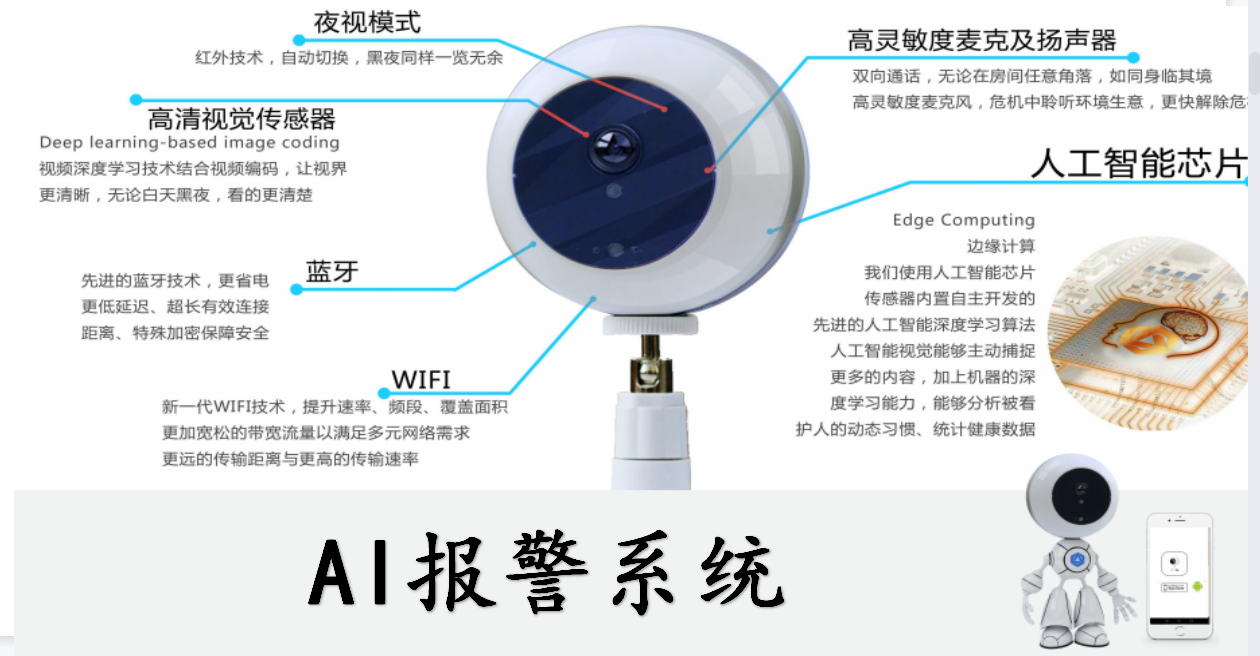20210508040337529 首页- 南宫NG28集团娱乐官方网站