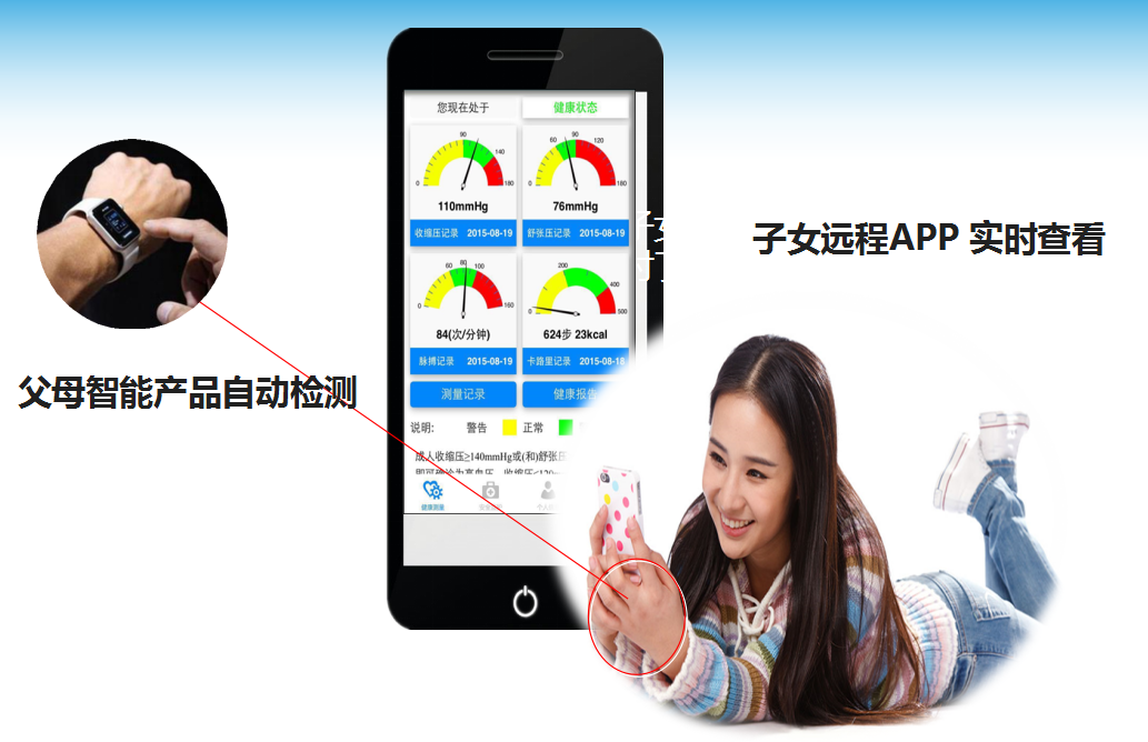 20210508040410921 首页- 南宫NG28集团娱乐官方网站