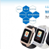 父母在，人生尚有来处...