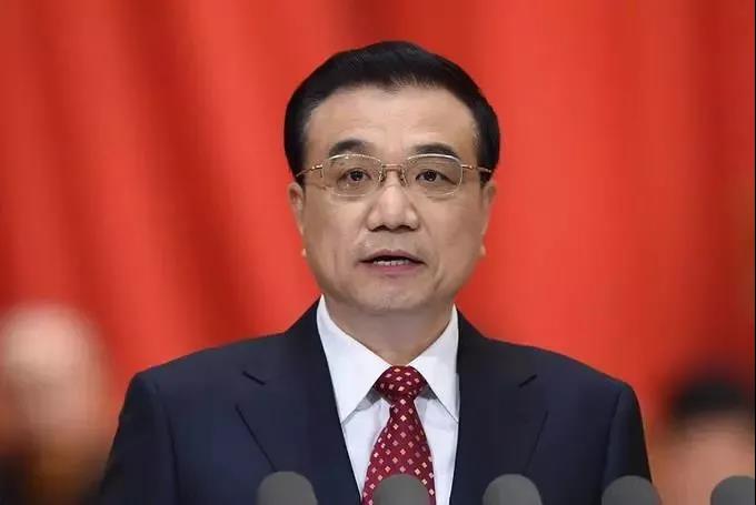 首页- 南宫NG28集团娱乐官方网站