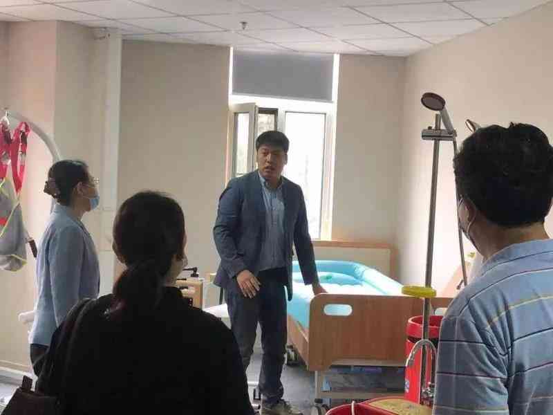 20211014114942867 首页- 南宫NG28集团娱乐官方网站