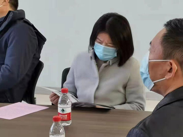 20211125041631160 首页- 南宫NG28集团娱乐官方网站