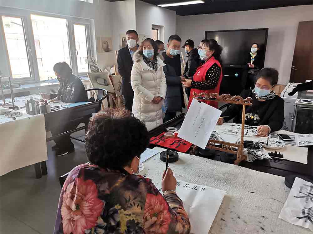 20211209105840527 首页- 南宫NG28集团娱乐官方网站