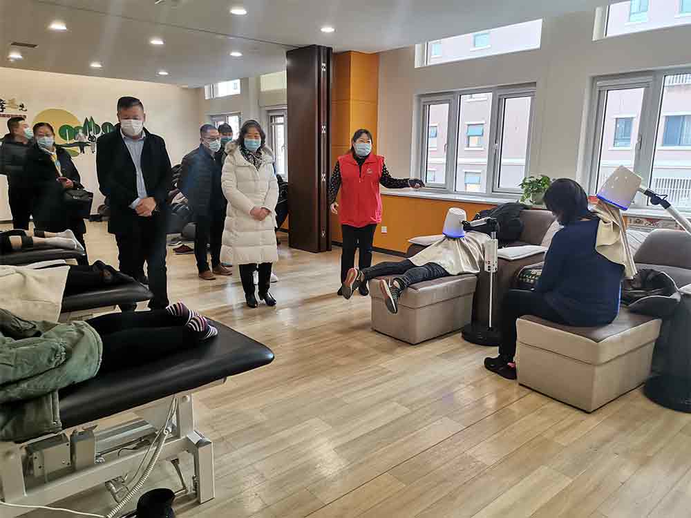 20211209105925455 首页- 南宫NG28集团娱乐官方网站