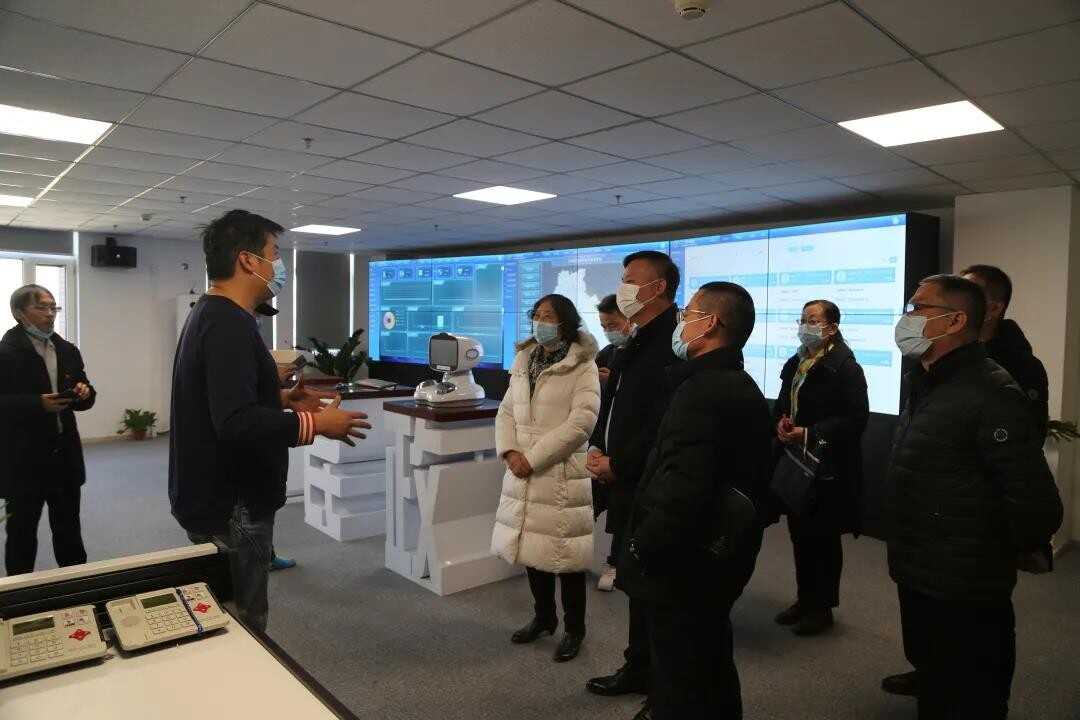 20211209110440149 首页- 南宫NG28集团娱乐官方网站