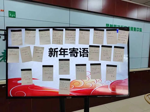 首页- 南宫NG28集团娱乐官方网站