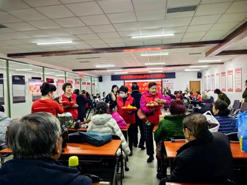 首页- 南宫NG28集团娱乐官方网站