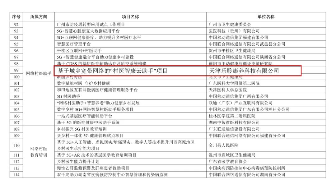 20240301035955440 首页- 南宫NG28集团娱乐官方网站