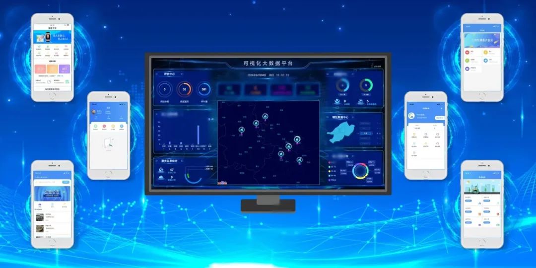 20240301040402963 首页- 南宫NG28集团娱乐官方网站