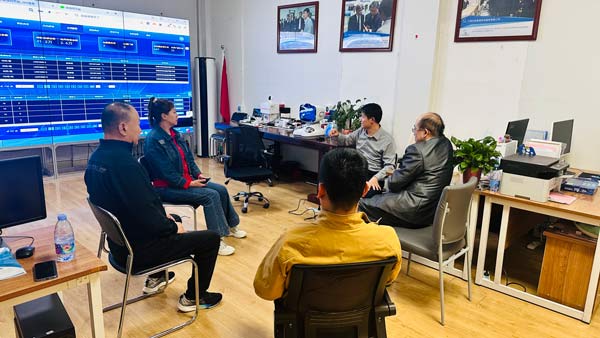 首页- 南宫NG28集团娱乐官方网站