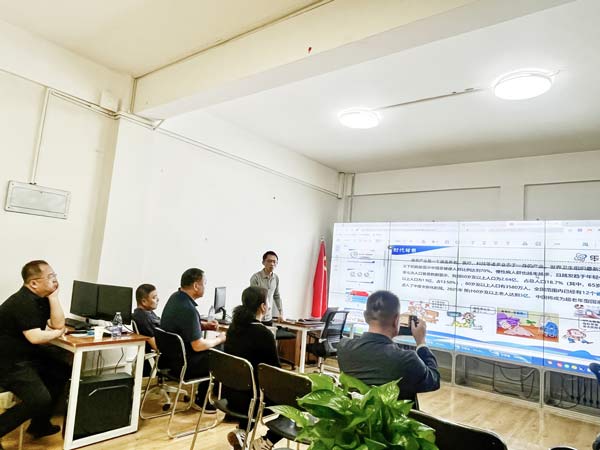 首页- 南宫NG28集团娱乐官方网站