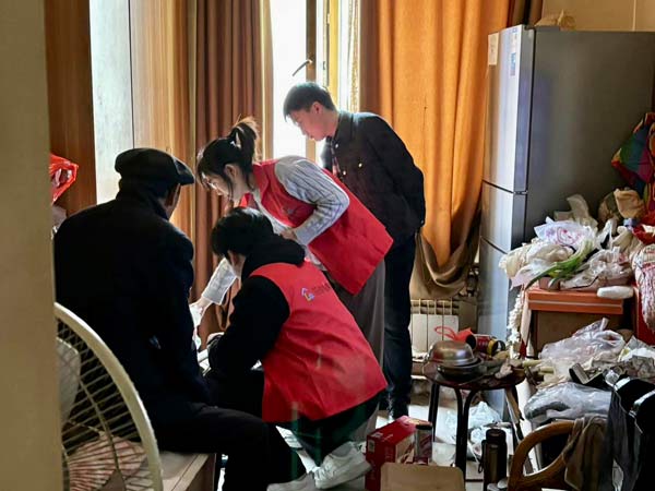 首页- 南宫NG28集团娱乐官方网站