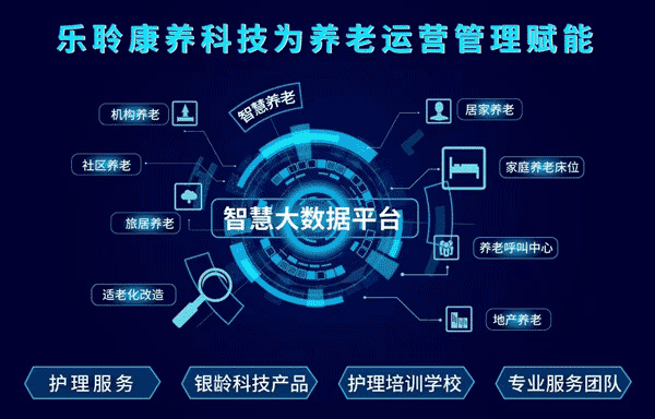 首页- 南宫NG28集团娱乐官方网站