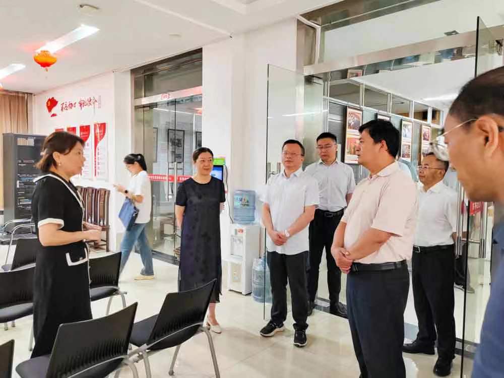 20240702094416168 首页- 南宫NG28集团娱乐官方网站