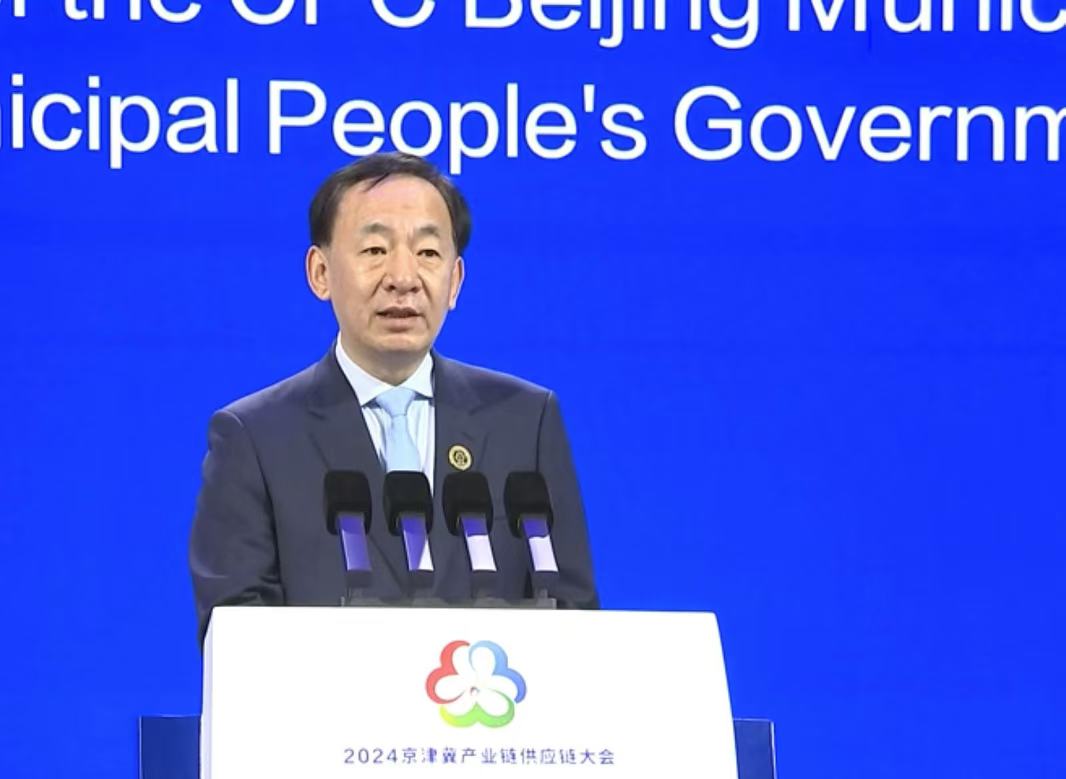 首页- 南宫NG28集团娱乐官方网站