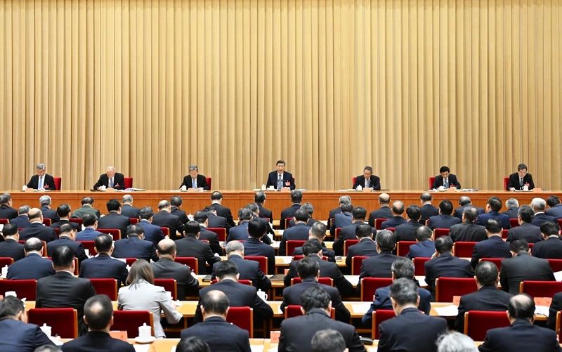 首页- 南宫NG28集团娱乐官方网站
