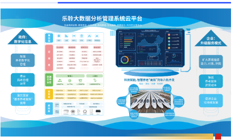 首页- 南宫NG28集团娱乐官方网站