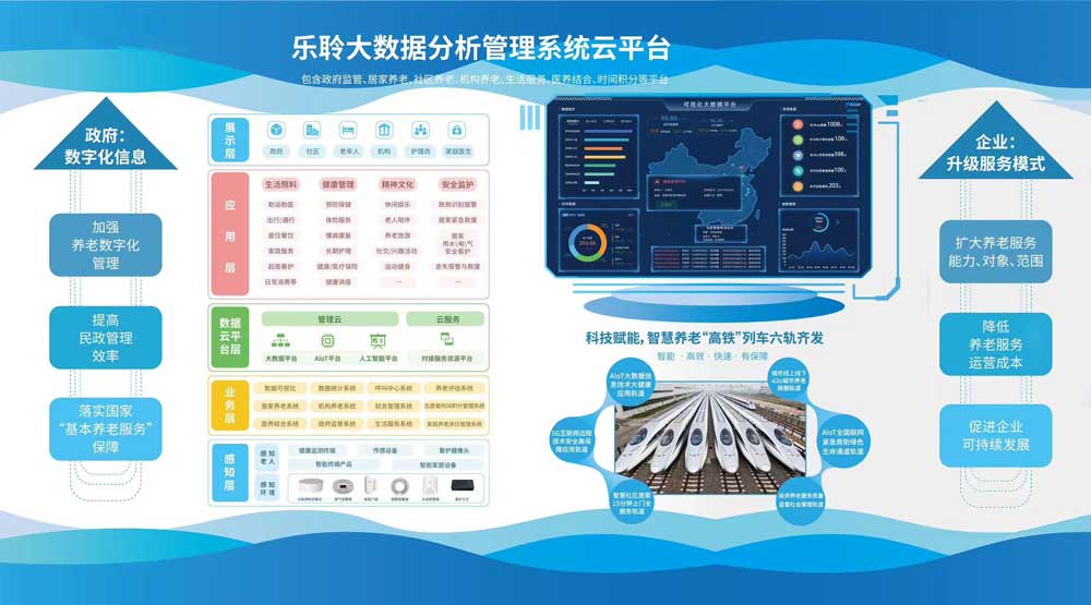 首页- 南宫NG28集团娱乐官方网站