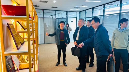 首页- 南宫NG28集团娱乐官方网站