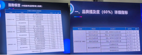 20251107021937237 首页- 南宫NG28集团娱乐官方网站