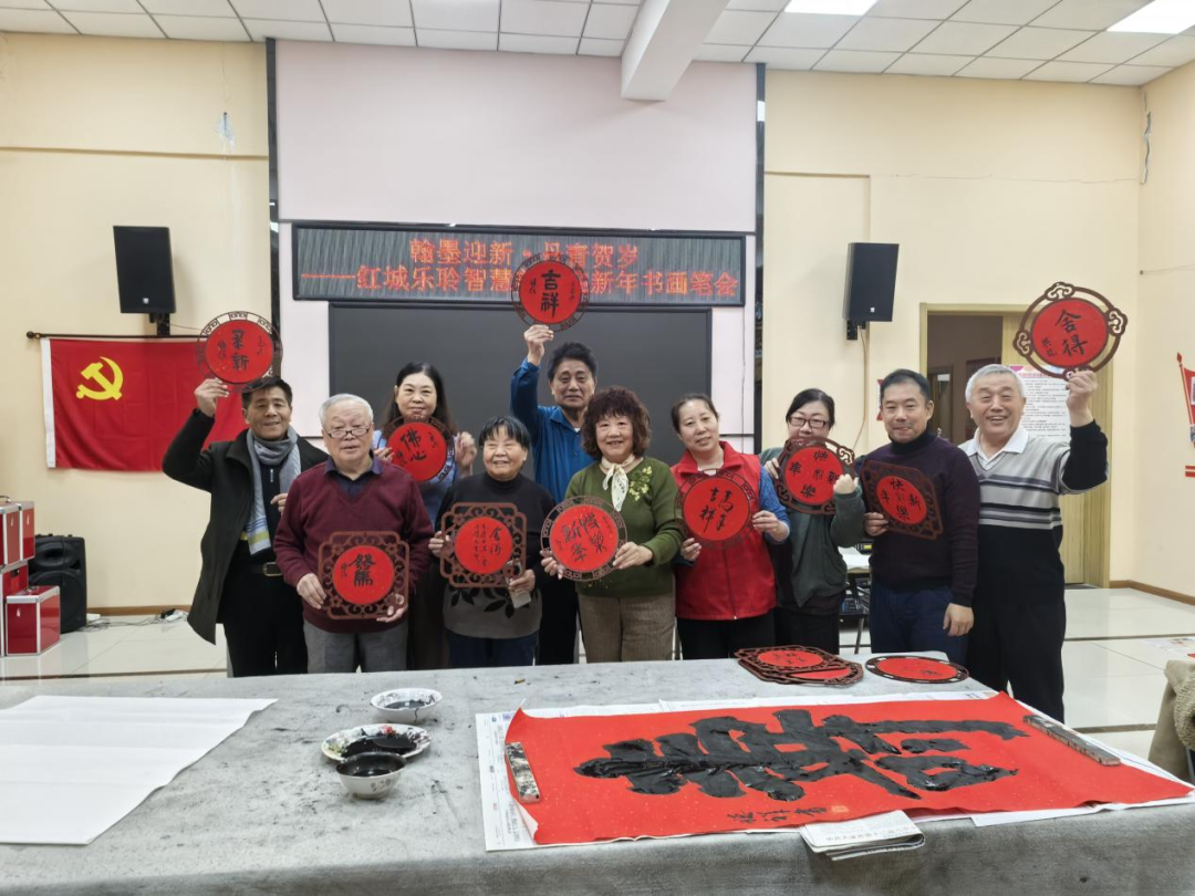 首页- 南宫NG28集团娱乐官方网站