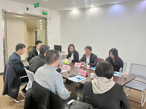 首页- 南宫NG28集团娱乐官方网站
