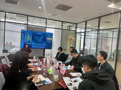 首页- 南宫NG28集团娱乐官方网站