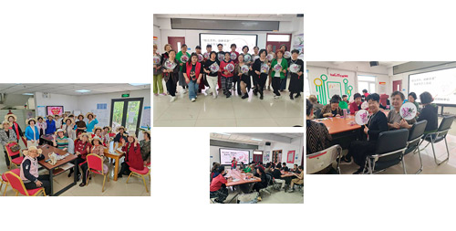 20260519032634691 首页- 南宫NG28集团娱乐官方网站