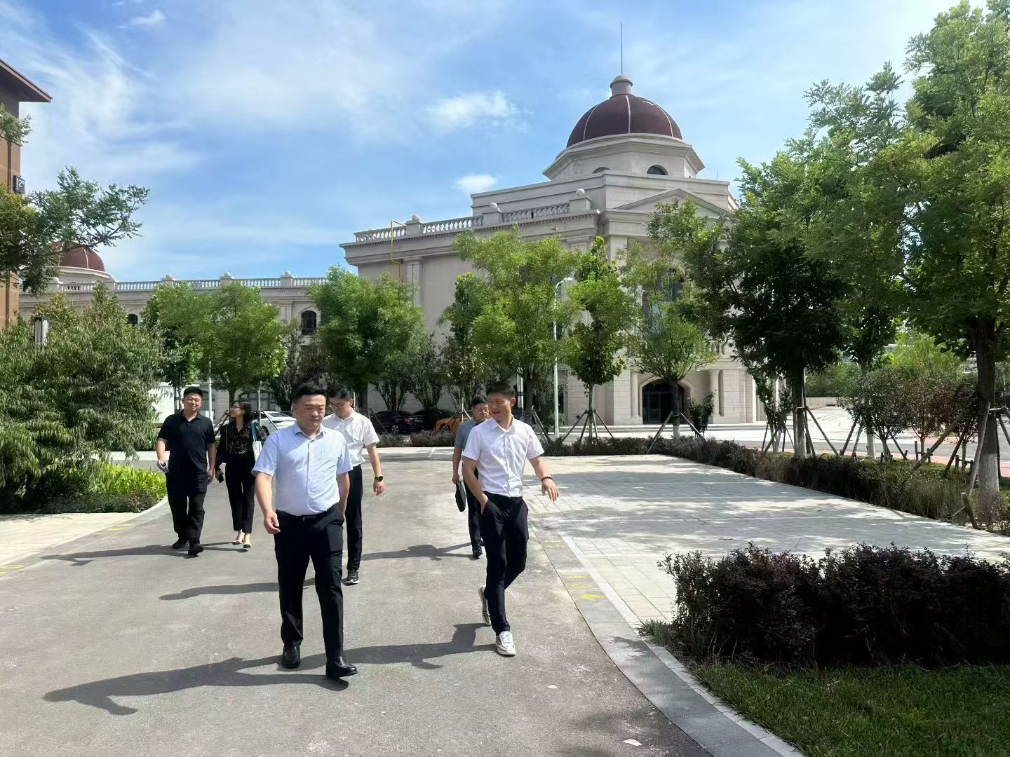 20260615042335959 首页- 南宫NG28集团娱乐官方网站