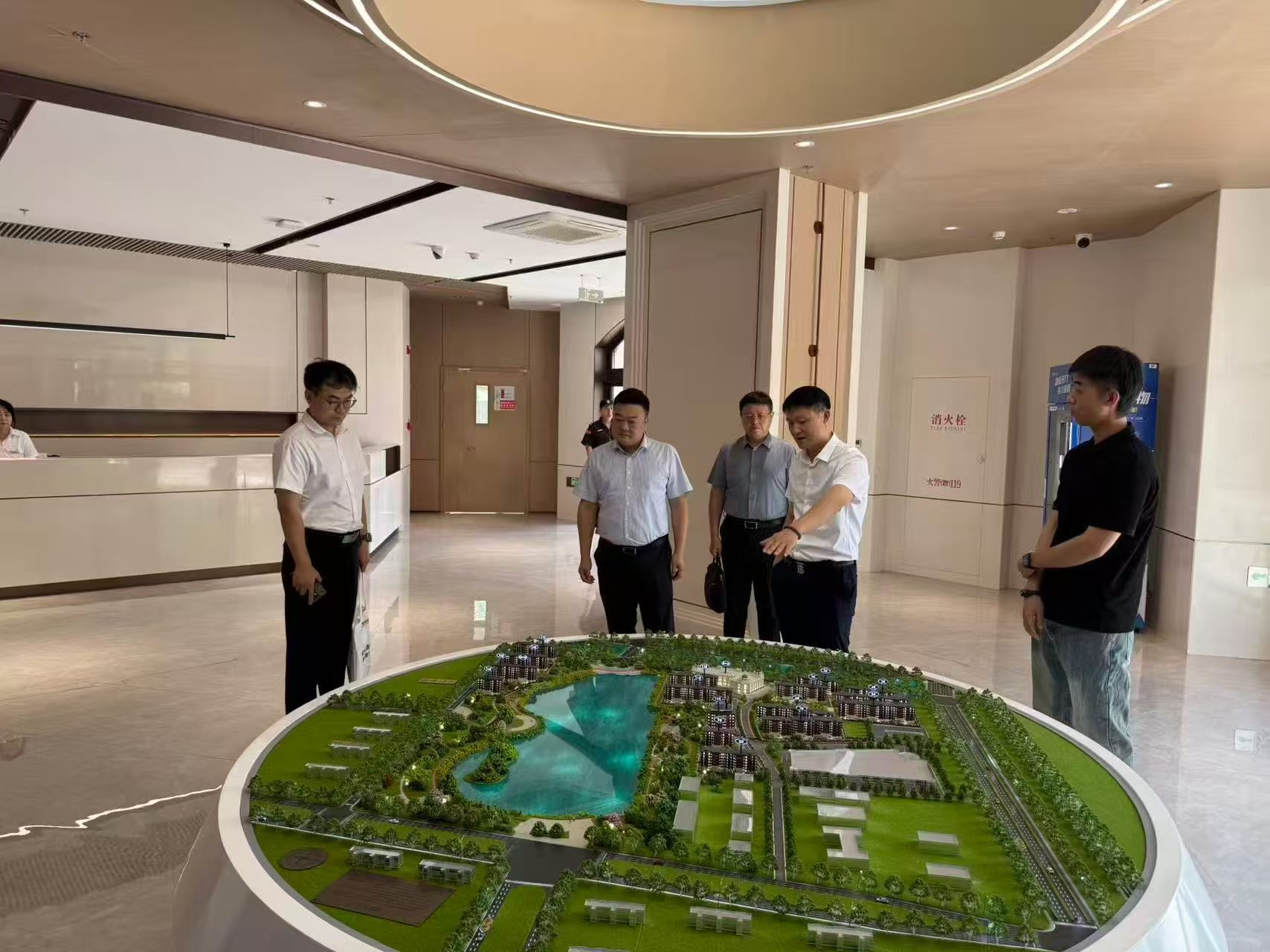 20260615042357519 首页- 南宫NG28集团娱乐官方网站