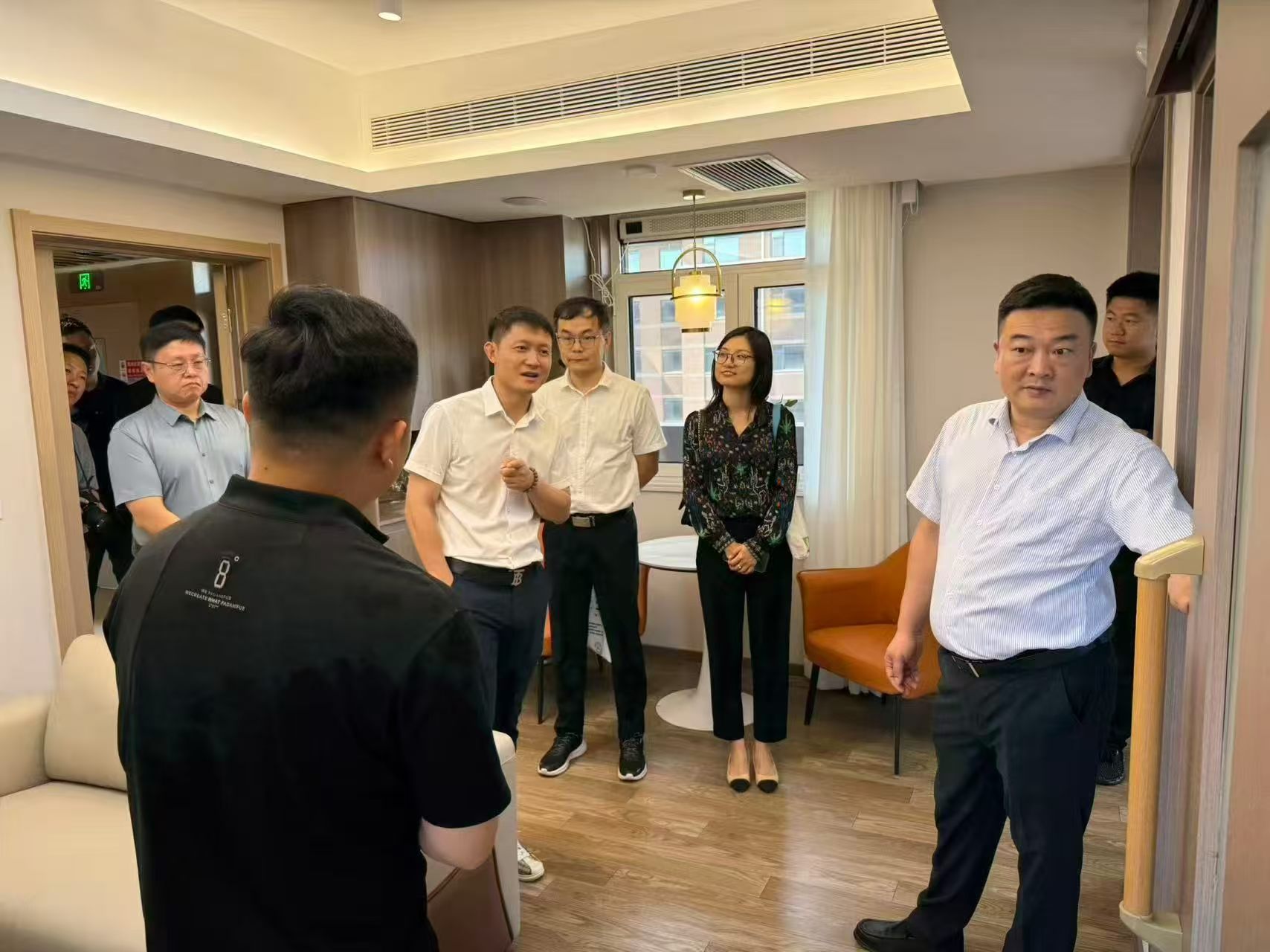 20260615042414213 首页- 南宫NG28集团娱乐官方网站