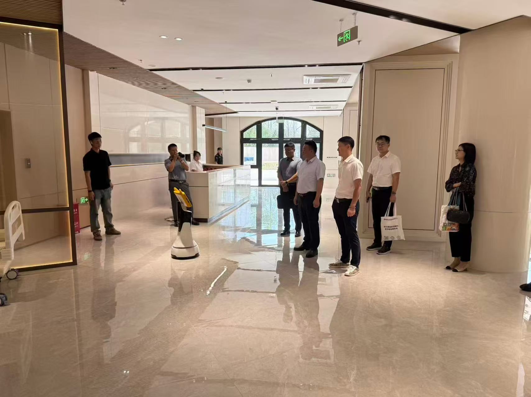 20260615042437802 首页- 南宫NG28集团娱乐官方网站