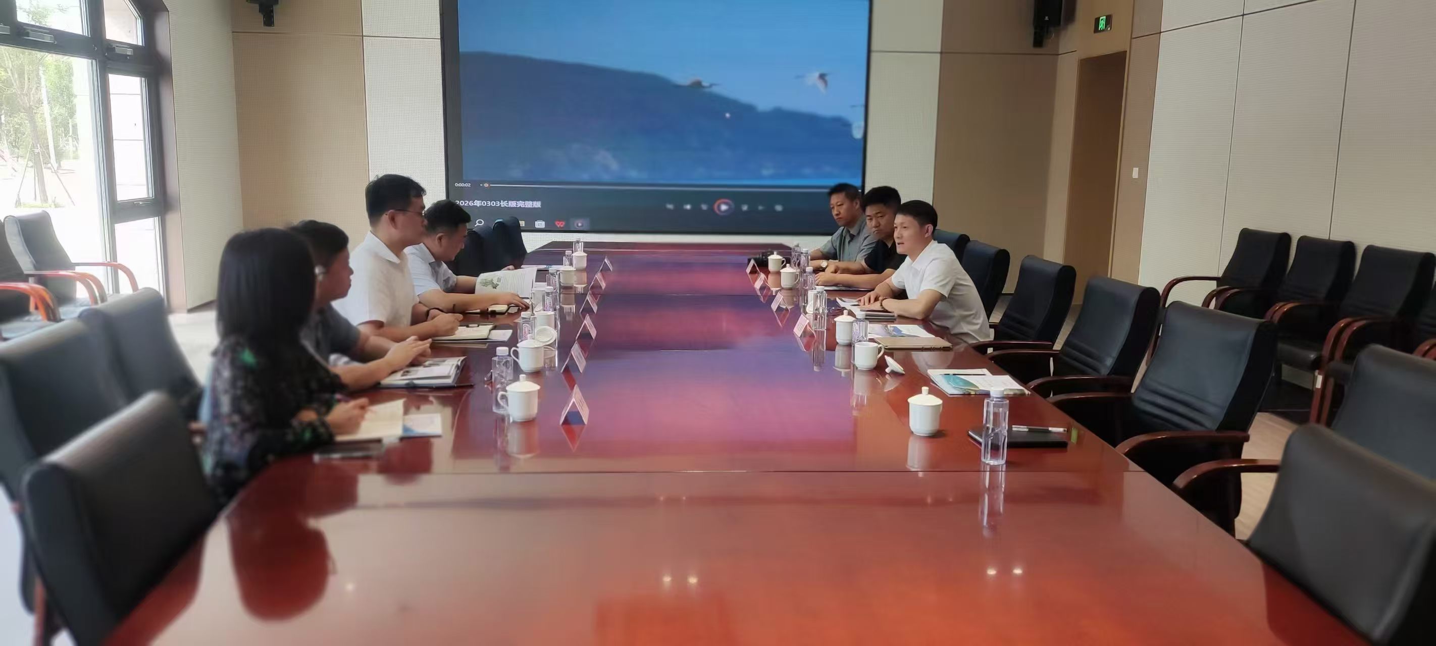 20260615042524796 首页- 南宫NG28集团娱乐官方网站